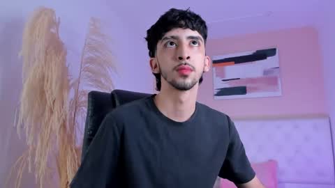 salvatore  online show from 09.21.25