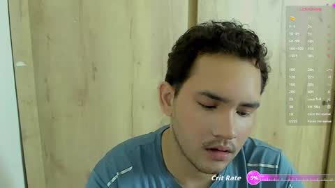 salvatoreferrara online show from 04.10.26