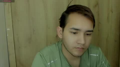 salvatoreferrara online show from 04.13.26