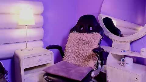  Salvatore online show from 02.04.26