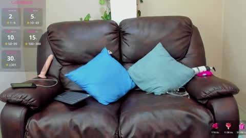  Salvatore online show from 03.14.26