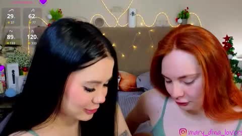 Salvia online show from 02.01.26