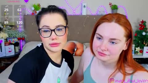 Salvia online show from 02.08.26