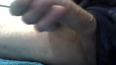 sam122227 online show from 01.11.25