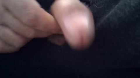 sam122227 online show from 02.21.25