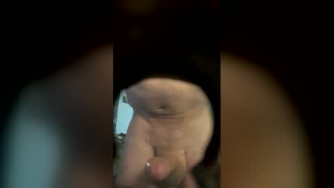 Sam online show from 04.07.26