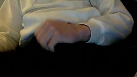 Snapshot of sam2026streams chatting on 07.13.26 Sam online show from 07.13.26