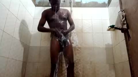 Snapshot of sam223382879 chatting on 01.08.25 sam223382879 online show from 01.08.25