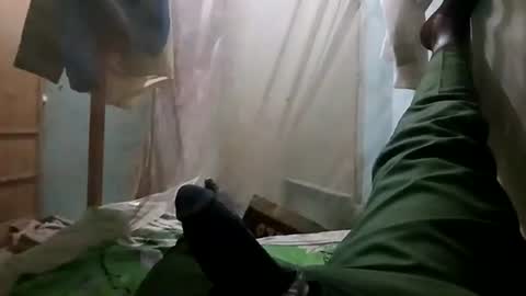 Snapshot of sam223382879 chatting on 01.13.25 sam223382879 online show from 01.13.25