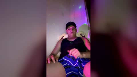 sam544469 online show from 05.10.26