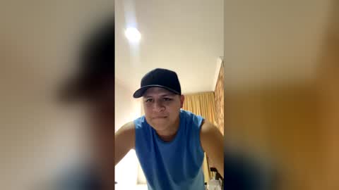sam544469 online show from 05.12.26