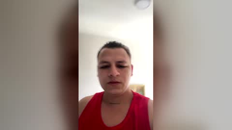 sam544469 online show from 05.14.26