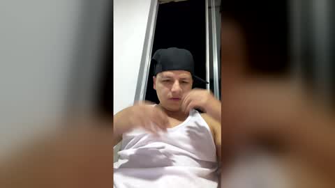 sam544469 online show from 05.21.26