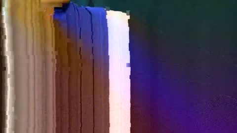 sam5554401727 online show from 02.16.25