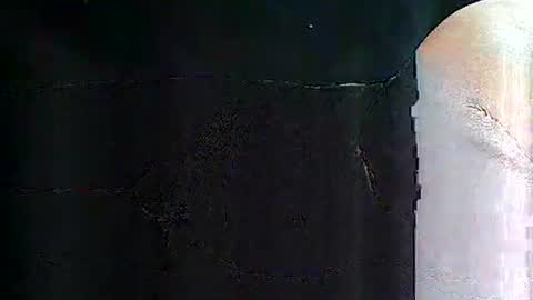 sam5554401727 online show from 03.05.25