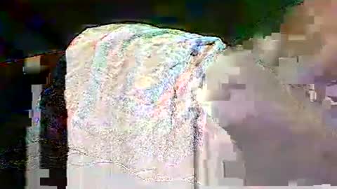 sam5554401727 online show from 09.16.25