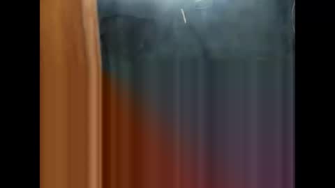 sam5554401727 online show from 09.22.25