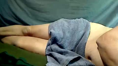 sam5554401727 online show from 12.16.25