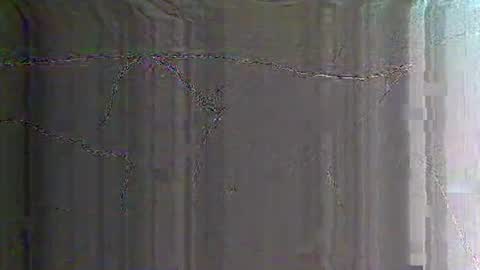 Snapshot of sam5554401727 chatting on 03.30.26 sam5554401727 online show from 03.30.26