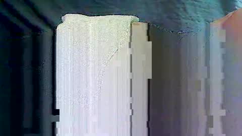 Snapshot of sam5554401727 chatting on 04.17.26 sam5554401727 online show from 04.17.26