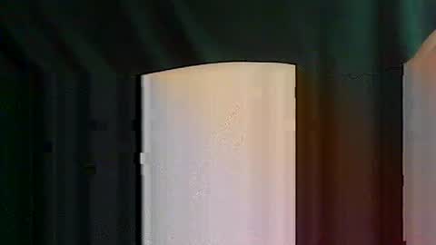 Snapshot of sam5554401727 chatting on 05.27.26 sam5554401727 online show from 05.27.26