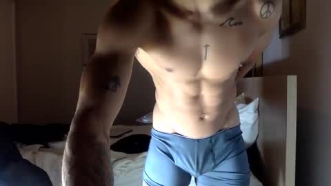 Snapshot of sam9826wh chatting on 12.11.24 sam9826wh online show from 12.11.24