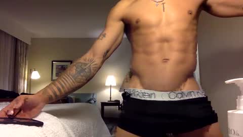 Snapshot of sam9826wh chatting on 12.14.24 sam9826wh online show from 12.14.24