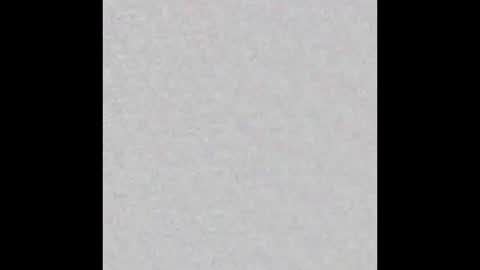 Snapshot of sam9826wh chatting on 01.07.25 sam9826wh online show from 01.07.25