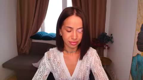 Sam online show from 07.11.26