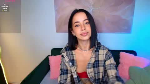 Sam online show from 08.04.26
