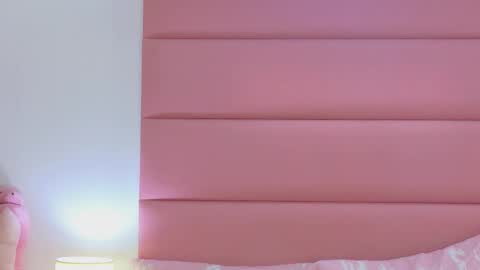 Snapshot of sam_and_lisa_ chatting on 11.12.25 sam_and_lisa_ online show from 11.12.25