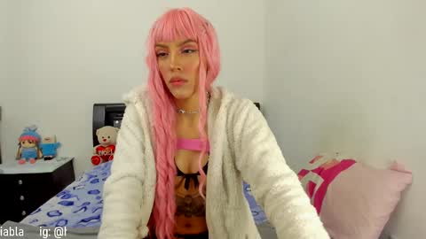 Samy online show from 02.10.25