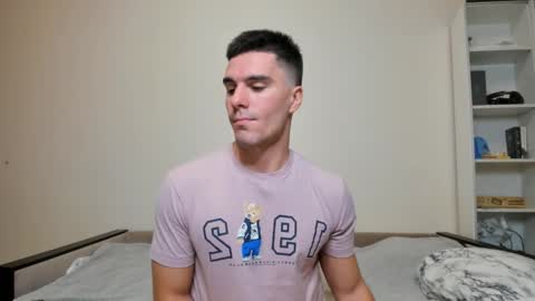 BACK IN 2 WEEKS online show from 12.13.24