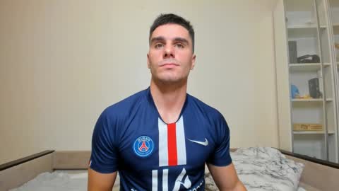 BACK IN 2 WEEKS online show from 12.16.24