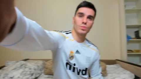 BACK IN 2 WEEKS online show from 12.25.24