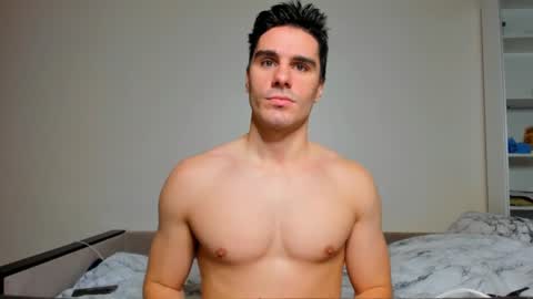 BACK IN 2 WEEKS online show from 01.22.25