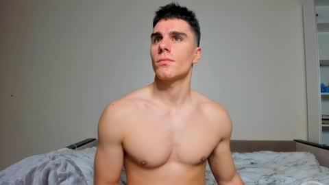 BACK IN 2 WEEKS online show from 01.26.25