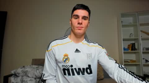 BACK IN 2 WEEKS online show from 01.29.25