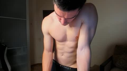 BACK IN 2 WEEKS online show from 09.10.25