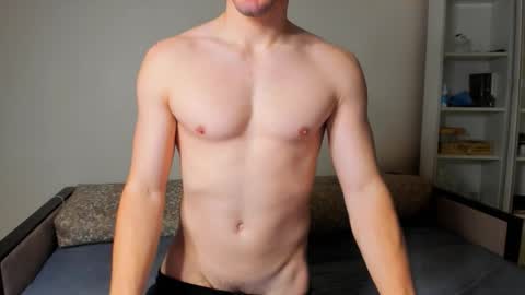 BACK IN 2 WEEKS online show from 11.29.25