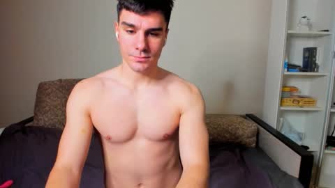 BACK IN 2 WEEKS online show from 01.14.26