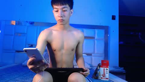 Sam katt online show from 03.12.26