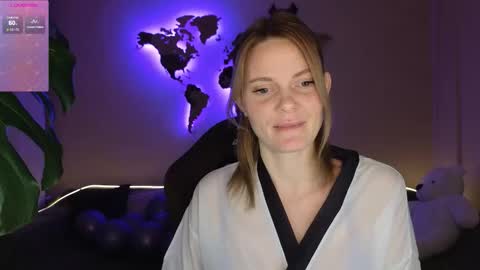 sam_klaus online show from 02.26.26