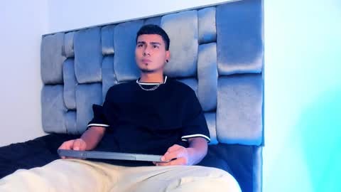 SAM online show from 12.23.25