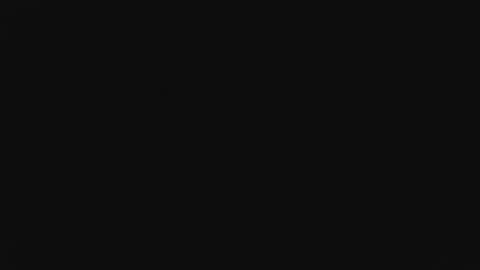 SAM MANSON online show from 10.10.25