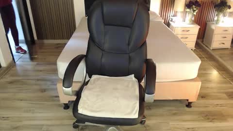 SAM MANSON online show from 02.23.26