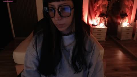 SAM MANSON online show from 04.14.26