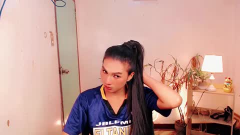 sam online show from 12.03.24