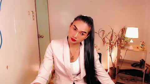 sam online show from 12.08.24