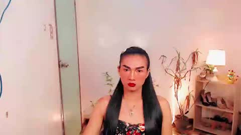 sam online show from 12.09.24